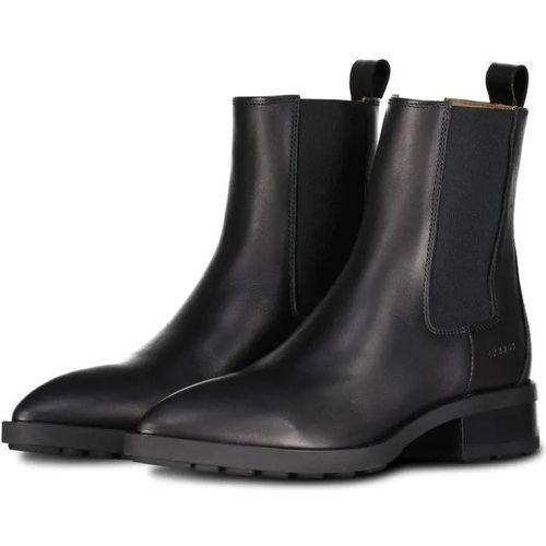 Boots & Stiefeletten - Chelsea Boot CPH326 aus Leder - Gr. 37 (EU) - in - für Damen - Copenhagen - Modalova