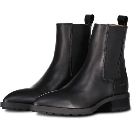 Low-Top Sneaker - Chelsea Boot CPH326 aus Leder - Gr. 38 (EU) - in - für Damen - Copenhagen - Modalova