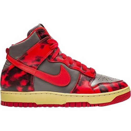 Low-Top Sneaker - Dunk High 1985 Sp Sneakers - Gr. 37,5 (EU) - in - für Damen - Nike - Modalova