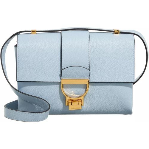 Crossbody Bags - Arlettis - Gr. unisize - in - für Damen - Coccinelle - Modalova