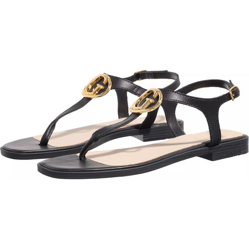 Sandalen - Miry - Gr. 36 (EU) - in - für Damen - Guess - Modalova