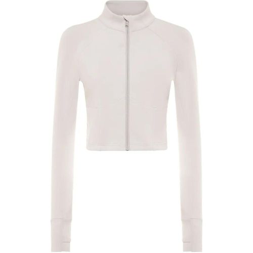 Sport Top - Größe L - Plein Sport - Modalova