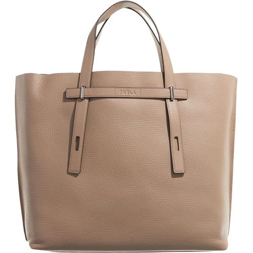 Totes & Shopper - Man Giove Xl Casual Tote - Gr. unisize - in - für Damen - Furla - Modalova