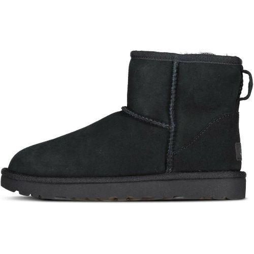 Stiefel & Boots - Classic Mini II - Gr. 31 - in - für Damen - Ugg - Modalova