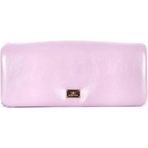 Crossbody Bags - Bags Soft Berry - Gr. unisize - in Gold - für Damen - Elisabetta Franchi - Modalova