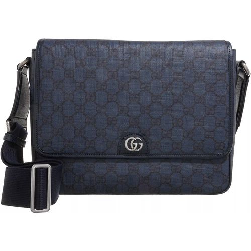 Crossbody Bags - Crossbody Tender - Gr. unisize - in - für Damen - Gucci - Modalova