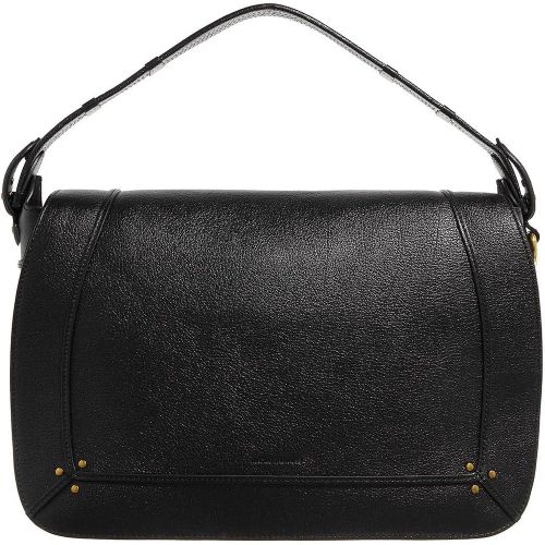 Crossbody Bags - Pepito L - Gr. unisize - in - für Damen - Jerome Dreyfuss - Modalova