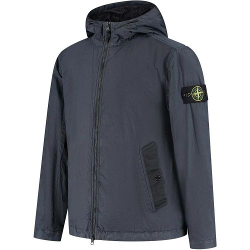 Jacket - Größe L - Stone Island - Modalova