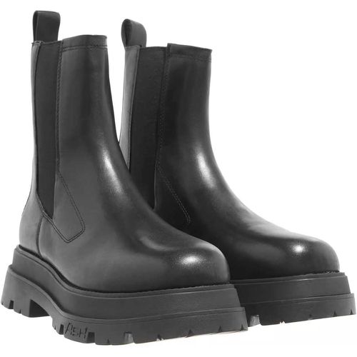 Boots & Stiefeletten - Elite - Gr. 40 (EU) - in - für Damen - Ash - Modalova