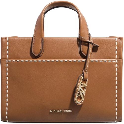 Crossbody Bags - Sm Ew Msgr - Gr. unisize - in - für Damen - Michael Kors - Modalova