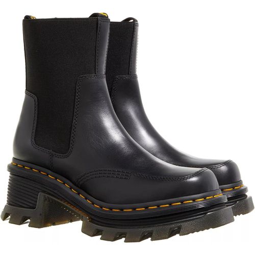 Boots & Stiefeletten - Chelsea Boot - Gr. 41 (EU) - in - für Damen - Dr. Martens - Modalova