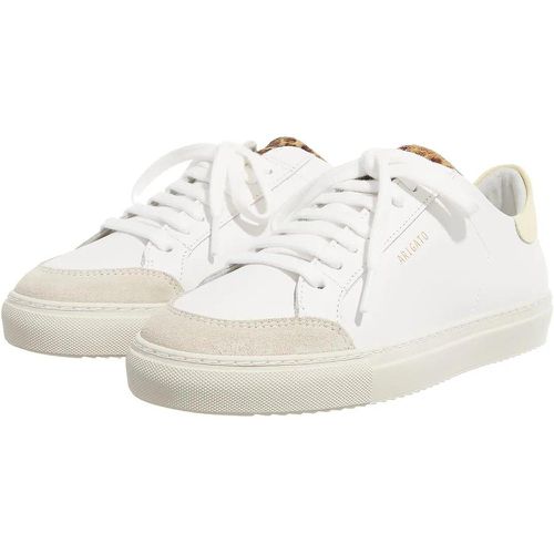 Low-Top Sneaker - Clean 90 Triple Sneaker - Gr. 36 (EU) - in - für Damen - Axel Arigato - Modalova