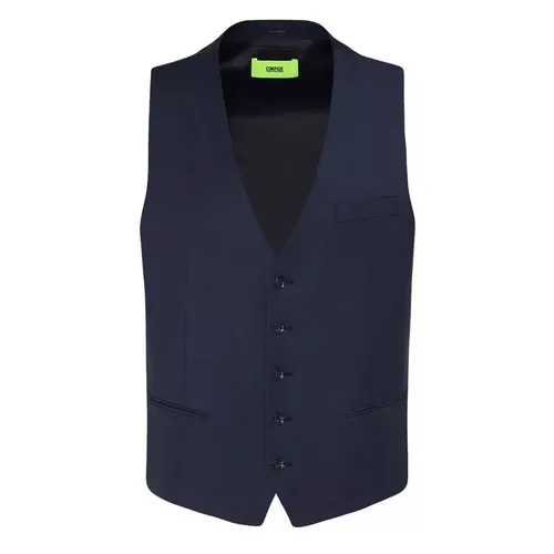 Baukasten Weste Cicastello - Größe 50 - CINQUE - Modalova