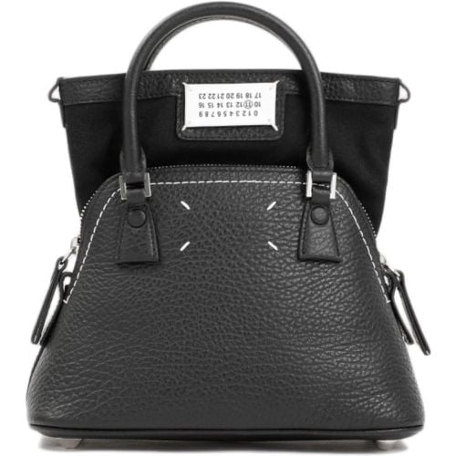 Crossbody Bags - 5Ac Micro Bag - Gr. unisize - in - für Damen - Maison Margiela - Modalova