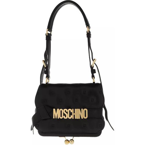 Crossbody Bags - Shoulder Bag - Gr. unisize - in - für Damen - Moschino - Modalova