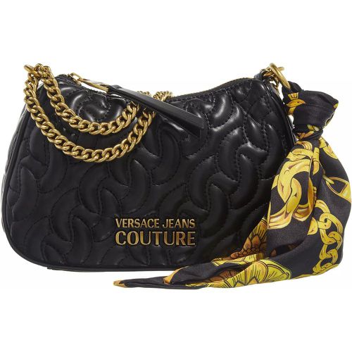 Crossbody Bags - Thelma Soft - Gr. unisize - in - für Damen - Versace Jeans Couture - Modalova