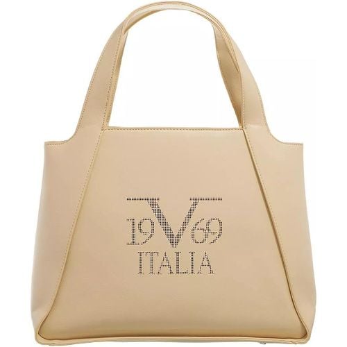 Shopper - Rebekka - Gr. unisize - in - für Damen - 19V69 Italia - Modalova