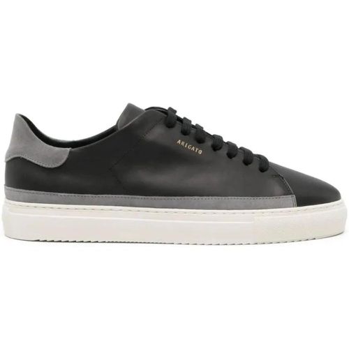 Low-Top Sneaker - Clean 90 Low-Top Leather Sneakers - Gr. 42 (EU) - in - für Damen - Axel Arigato - Modalova