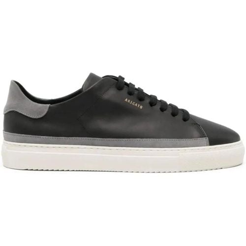 Sneakers - Clean 90 Low-Top Leather Sneakers - Gr. 44 (EU) - in - für Damen - Axel Arigato - Modalova