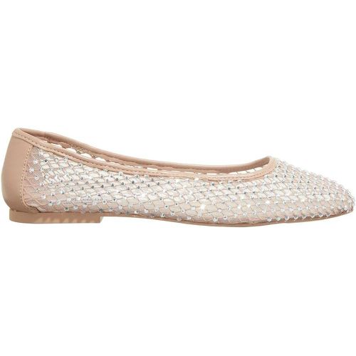 Ballerinas - Auden - Gr. 37 (EU) - in - für Damen - Steve Madden - Modalova