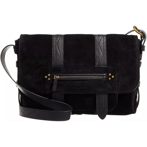 Satchel Bag - Joe M - Gr. unisize - in - für Damen - Jerome Dreyfuss - Modalova