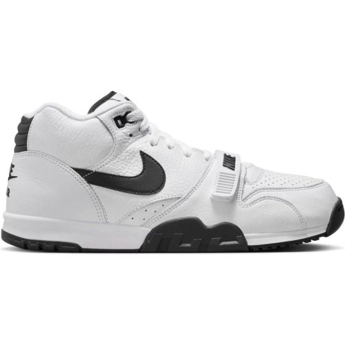 Low-Top Sneaker - Air Trainer 1 Sneakers - Gr. 44 (EU) - in - für Damen - Nike - Modalova