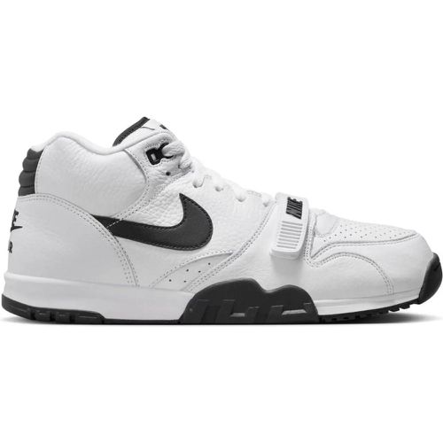 Sneaker - Air Trainer 1 Sneakers - Gr. 44 (EU) - in - für Damen - Nike - Modalova