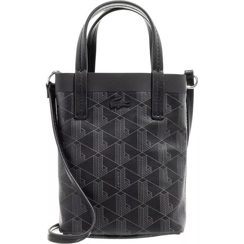 Crossbody Bags - Xs Shopping Bag - Gr. unisize - in - für Damen - Lacoste - Modalova