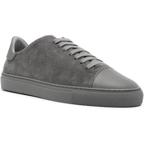 Low-Top Sneaker - Clean 90 Suede Sneakers - Gr. 41 (EU) - in - für Damen - Axel Arigato - Modalova