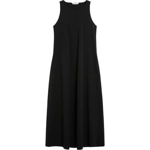 Dresses Black - Größe L - Max Mara - Modalova