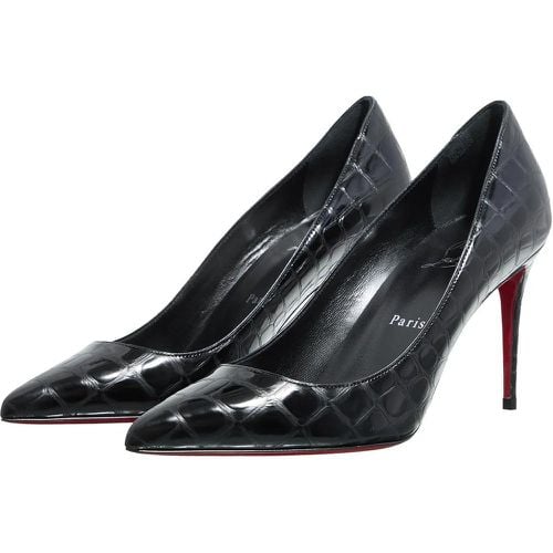 Pumps & High Heels - Kate 85 Pumps - Gr. 39 (EU) - in - für Damen - Christian Louboutin - Modalova