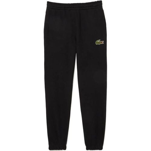 Trousers - Größe L - Lacoste - Modalova