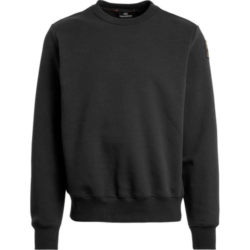 K2 Crew Neck Sweater - Größe S - Parajumpers - Modalova