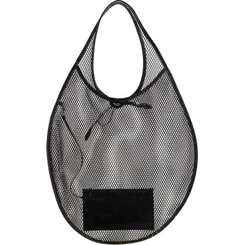 Hobo Bag - One Piece Extra Large - Gr. unisize - in - für Damen - alaia - Modalova