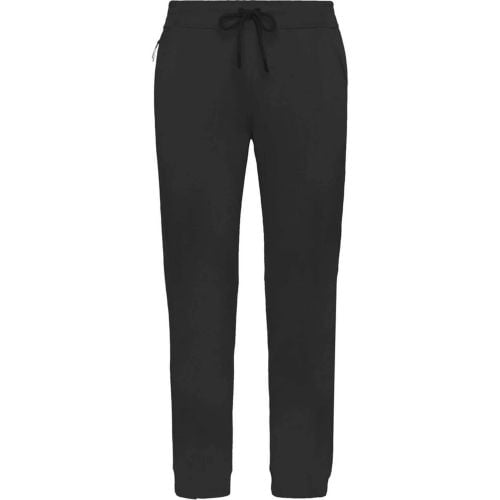 Trousers Black - Größe L - Mc2 Saint Barth - Modalova