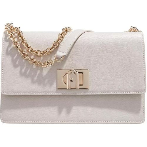 Crossbody Bags - 1927 S CROSSBODY 24 - Gr. unisize - in - für Damen - Furla - Modalova