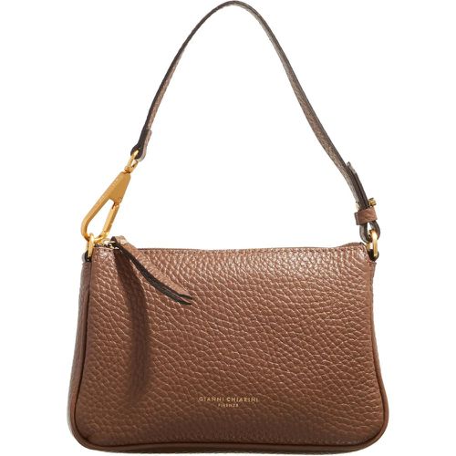 Crossbody Bags - Brooke - Gr. unisize - in - für Damen - Gianni Chiarini - Modalova