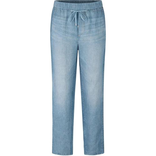 Hose RHODOS - Größe 38 - Marc Cain - Modalova