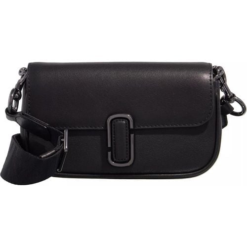 Crossbody Bags - Mini Shoulder Bag - Gr. unisize - in - für Damen - Marc Jacobs - Modalova