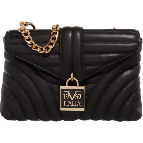 Crossbody Bags - Radomila - Gr. unisize - in - für Damen - 19V69 Italia - Modalova