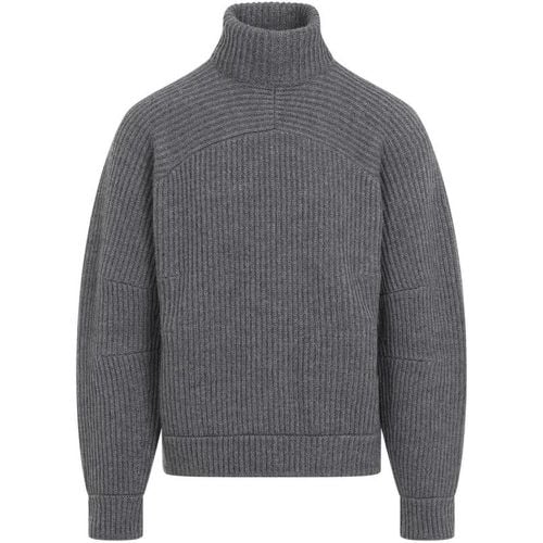 Jawalan Turtleneck - Größe L - Mordecai - Modalova