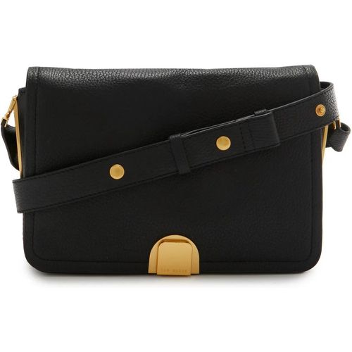 Hobo Bags - Imielly Lock Detail Shoulder Bag - Gr. unisize - in - für Damen - Ted Baker - Modalova