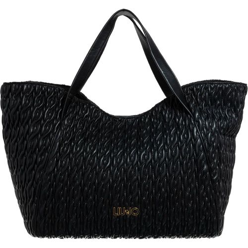 Totes & Shopper - Cromite - Gr. unisize - in - für Damen - LIU JO - Modalova