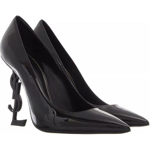 Pumps & High Heels - Scarpa Tacco Alto - Gr. 40 (EU) - in - für Damen - Saint Laurent - Modalova