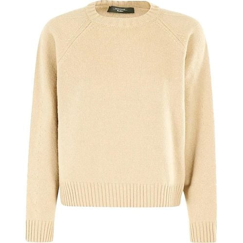 Sweaters - Größe L - Max Mara - Modalova