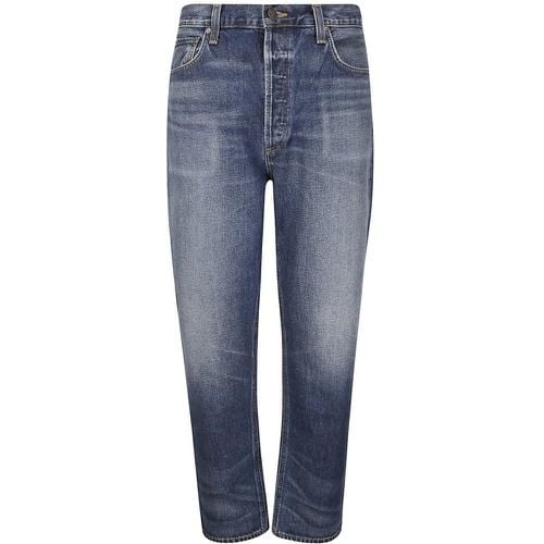 Straight Leg Jeans - Größe 29 - Agolde - Modalova