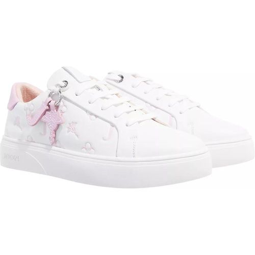 Sneaker - Decoro Stampare New Daphne Sneaker Yt6 - Gr. 40 (EU) - in - für Damen - Joop! - Modalova