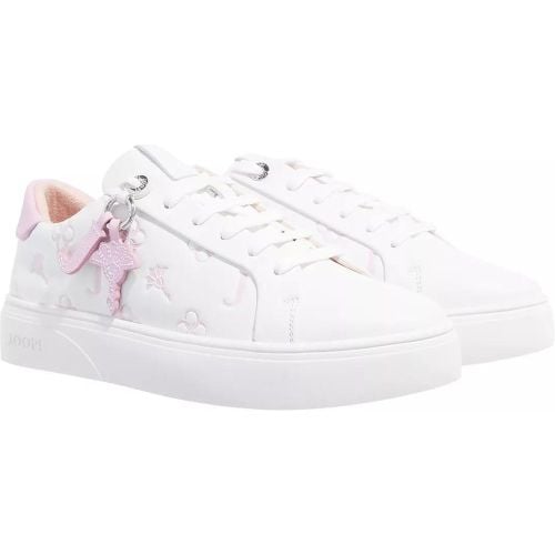 Sneaker - Decoro Stampare New Daphne Sneaker Yt6 - Gr. 41 (EU) - in - für Damen - Joop! - Modalova