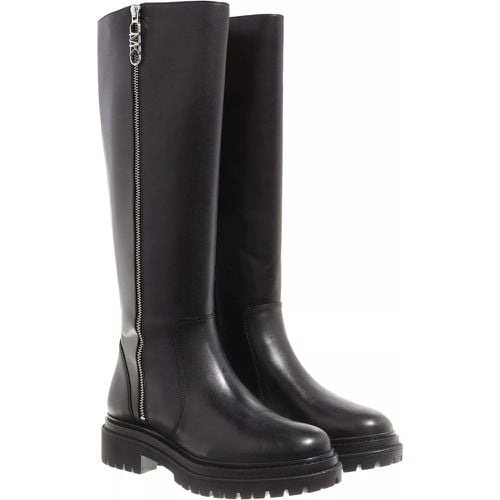 Stiefel & Boots - Regan Boot - Gr. 39 (EU) - in - für Damen - Michael Kors - Modalova