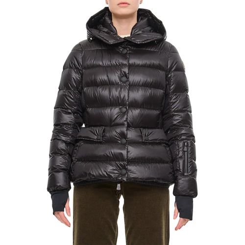 Armoniques Down Jacket - Größe 1 - Moncler - Modalova